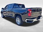 New 2026 Chevrolet Silverado 1500 LT Crew Cab 4x4 Pickup for sale #264334 - photo 4