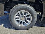New 2026 Chevrolet Silverado 1500 LT Crew Cab 4x4 Pickup for sale #264334 - photo 5