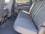 New 2026 Chevrolet Silverado 1500 LT Crew Cab 4x4 Pickup for sale #264334 - photo 7