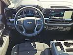 New 2026 Chevrolet Silverado 1500 LT Crew Cab 4x4 Pickup for sale #264334 - photo 8