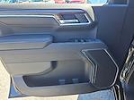 New 2026 Chevrolet Silverado 1500 LT Crew Cab 4x4 Pickup for sale #264334 - photo 9