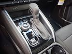 2026 Chevrolet Colorado Crew Cab 4x4 Pickup for sale #264350 - photo 11