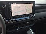 2026 Chevrolet Colorado Crew Cab 4x4 Pickup for sale #264350 - photo 12