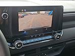 2026 Chevrolet Colorado Crew Cab 4x4 Pickup for sale #264350 - photo 13