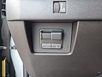 2026 Chevrolet Colorado Crew Cab 4x4 Pickup for sale #264350 - photo 16