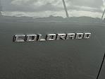 2026 Chevrolet Colorado Crew Cab 4x4 Pickup for sale #264350 - photo 19