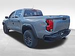 2026 Chevrolet Colorado Crew Cab 4x4 Pickup for sale #264350 - photo 4