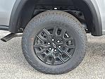 New 2026 Chevrolet Colorado Trail Boss Crew Cab for sale #264350 - photo 11