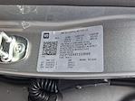 New 2026 Chevrolet Colorado Trail Boss Crew Cab for sale #264350 - photo 23