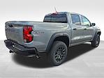 New 2026 Chevrolet Colorado Trail Boss Crew Cab for sale #264350 - photo 2
