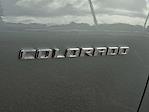 New 2026 Chevrolet Colorado Trail Boss Crew Cab for sale #264350 - photo 19