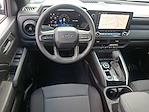 New 2026 Chevrolet Colorado Trail Boss Crew Cab for sale #264350 - photo 8