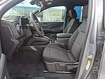 New 2026 Chevrolet Colorado Trail Boss Crew Cab for sale #264350 - photo 10