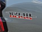New 2026 Chevrolet Colorado Trail Boss Crew Cab for sale #264350 - photo 20