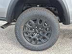 2026 Chevrolet Colorado Crew Cab 4x4 Pickup for sale #264350 - photo 5