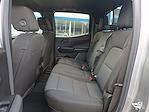2026 Chevrolet Colorado Crew Cab 4x4 Pickup for sale #264350 - photo 7