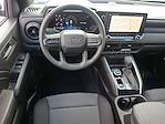 2026 Chevrolet Colorado Crew Cab 4x4 Pickup for sale #264350 - photo 8
