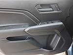 2026 Chevrolet Colorado Crew Cab 4x4 Pickup for sale #264350 - photo 9