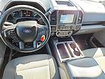2018 Ford F-150 SuperCrew Cab 4WD Pickup for sale #264361A - photo 12