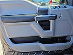 2018 Ford F-150 SuperCrew Cab 4WD Pickup for sale #264361A - photo 13