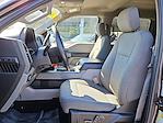 2018 Ford F-150 SuperCrew Cab 4WD Pickup for sale #264361A - photo 14