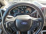 2018 Ford F-150 SuperCrew Cab 4WD Pickup for sale #264361A - photo 20