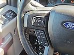 2018 Ford F-150 SuperCrew Cab 4WD Pickup for sale #264361A - photo 22