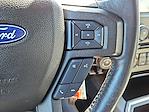2018 Ford F-150 SuperCrew Cab 4WD Pickup for sale #264361A - photo 23