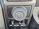 2018 Ford F-150 SuperCrew Cab 4WD Pickup for sale #264361A - photo 25