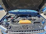 2018 Ford F-150 SuperCrew Cab 4WD Pickup for sale #264361A - photo 29