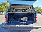2018 Ford F-150 SuperCrew Cab 4WD Pickup for sale #264361A - photo 30