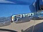 2018 Ford F-150 SuperCrew Cab 4WD Pickup for sale #264361A - photo 31