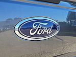 2018 Ford F-150 SuperCrew Cab 4WD Pickup for sale #264361A - photo 34