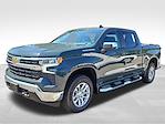 New 2026 Chevrolet Silverado 1500 LT Crew Cab 4WD Pickup for sale #264399 - photo 4