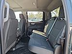 New 2026 Chevrolet Silverado 1500 LT Crew Cab 4WD Pickup for sale #264399 - photo 9