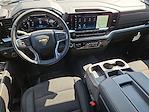New 2026 Chevrolet Silverado 1500 LT Crew Cab 4WD Pickup for sale #264399 - photo 10