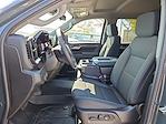 New 2026 Chevrolet Silverado 1500 LT Crew Cab 4WD Pickup for sale #264399 - photo 2