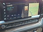 New 2026 Chevrolet Silverado 1500 LT Crew Cab 4WD Pickup for sale #264399 - photo 13