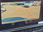 New 2026 Chevrolet Silverado 1500 LT Crew Cab 4WD Pickup for sale #264399 - photo 14