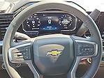 New 2026 Chevrolet Silverado 1500 LT Crew Cab 4WD Pickup for sale #264399 - photo 15