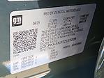 New 2026 Chevrolet Silverado 1500 LT Crew Cab 4WD Pickup for sale #264399 - photo 18