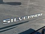 New 2026 Chevrolet Silverado 1500 LT Crew Cab 4WD Pickup for sale #264399 - photo 19