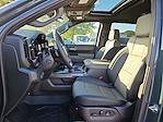 2026 Chevrolet Silverado 1500 Crew Cab 4WD Pickup for sale #264401 - photo 10