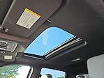 2026 Chevrolet Silverado 1500 Crew Cab 4WD Pickup for sale #264401 - photo 11