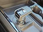 2026 Chevrolet Silverado 1500 Crew Cab 4WD Pickup for sale #264401 - photo 12