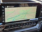 2026 Chevrolet Silverado 1500 Crew Cab 4WD Pickup for sale #264401 - photo 13