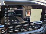 2026 Chevrolet Silverado 1500 Crew Cab 4WD Pickup for sale #264401 - photo 14