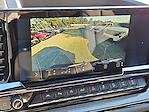 2026 Chevrolet Silverado 1500 Crew Cab 4WD Pickup for sale #264401 - photo 15