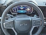 2026 Chevrolet Silverado 1500 Crew Cab 4WD Pickup for sale #264401 - photo 16