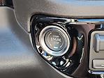 2026 Chevrolet Silverado 1500 Crew Cab 4WD Pickup for sale #264401 - photo 17